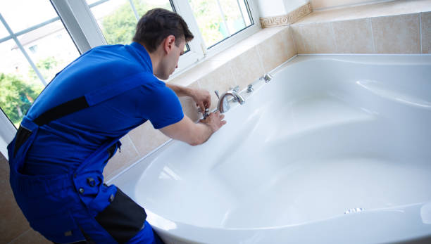 Best Green Plumbing Solutions and Water Conservation  in Ofallon, MO